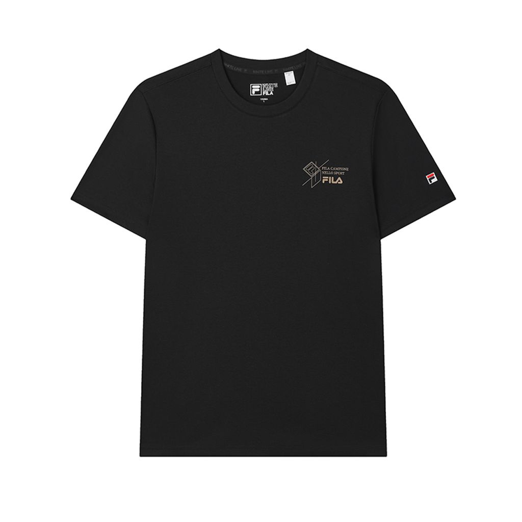 FILA BK