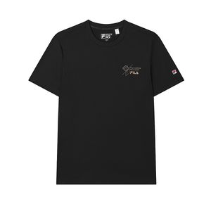 FILA BK