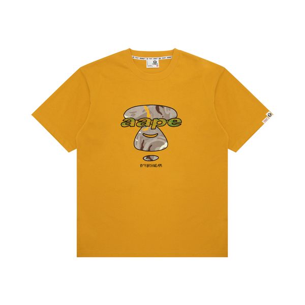 AAPE T
