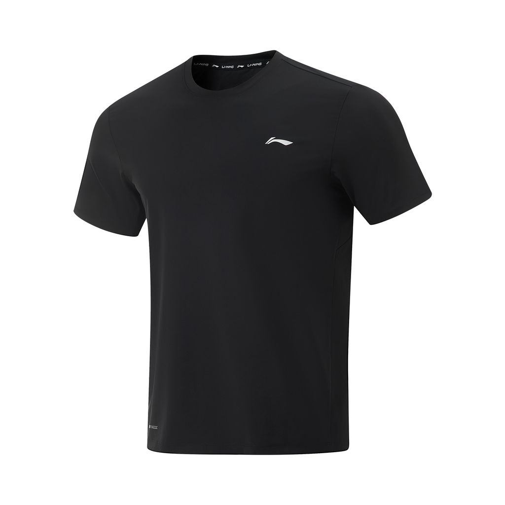 Li-Ning
