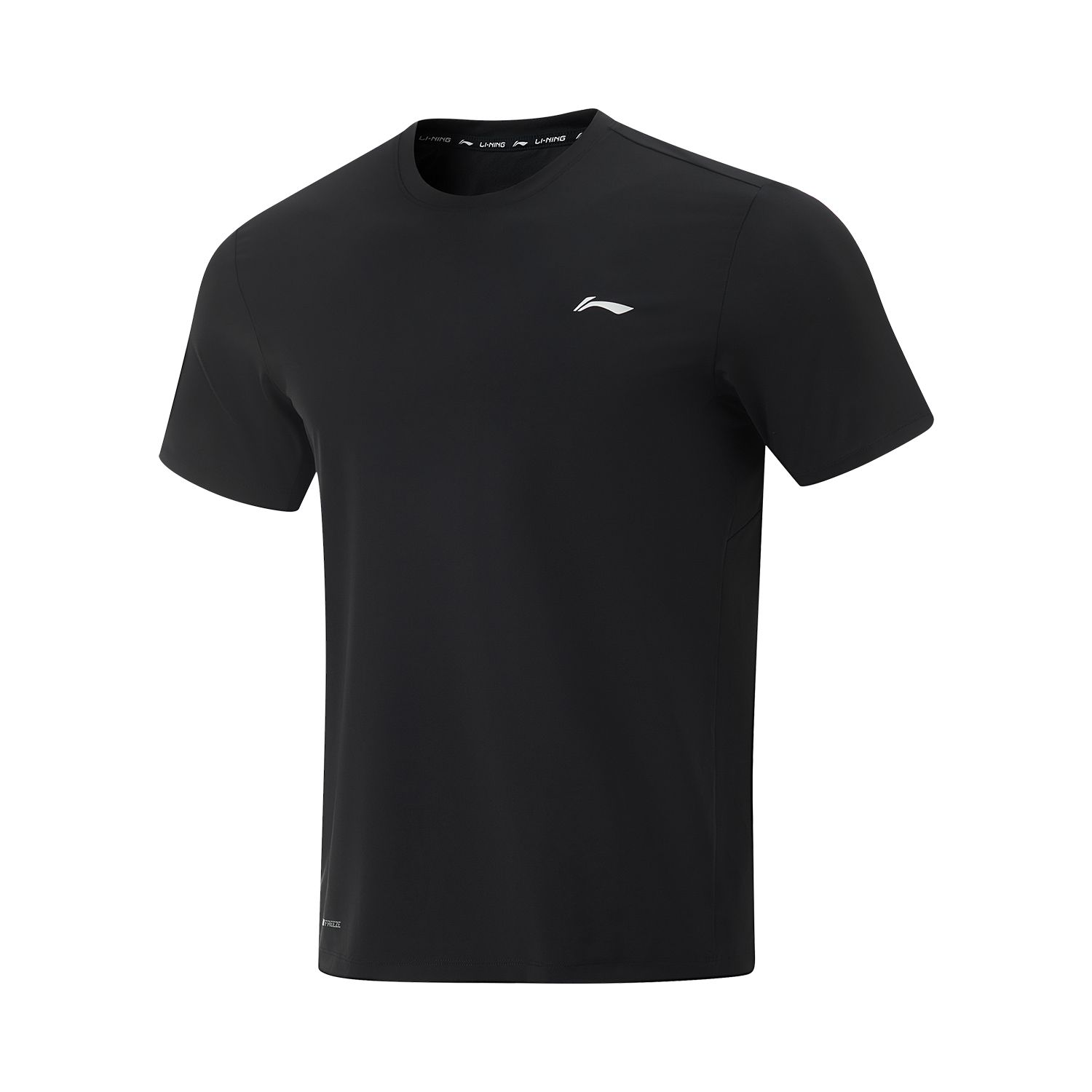 Li-Ning