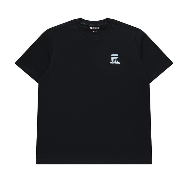 FILA FUSION T