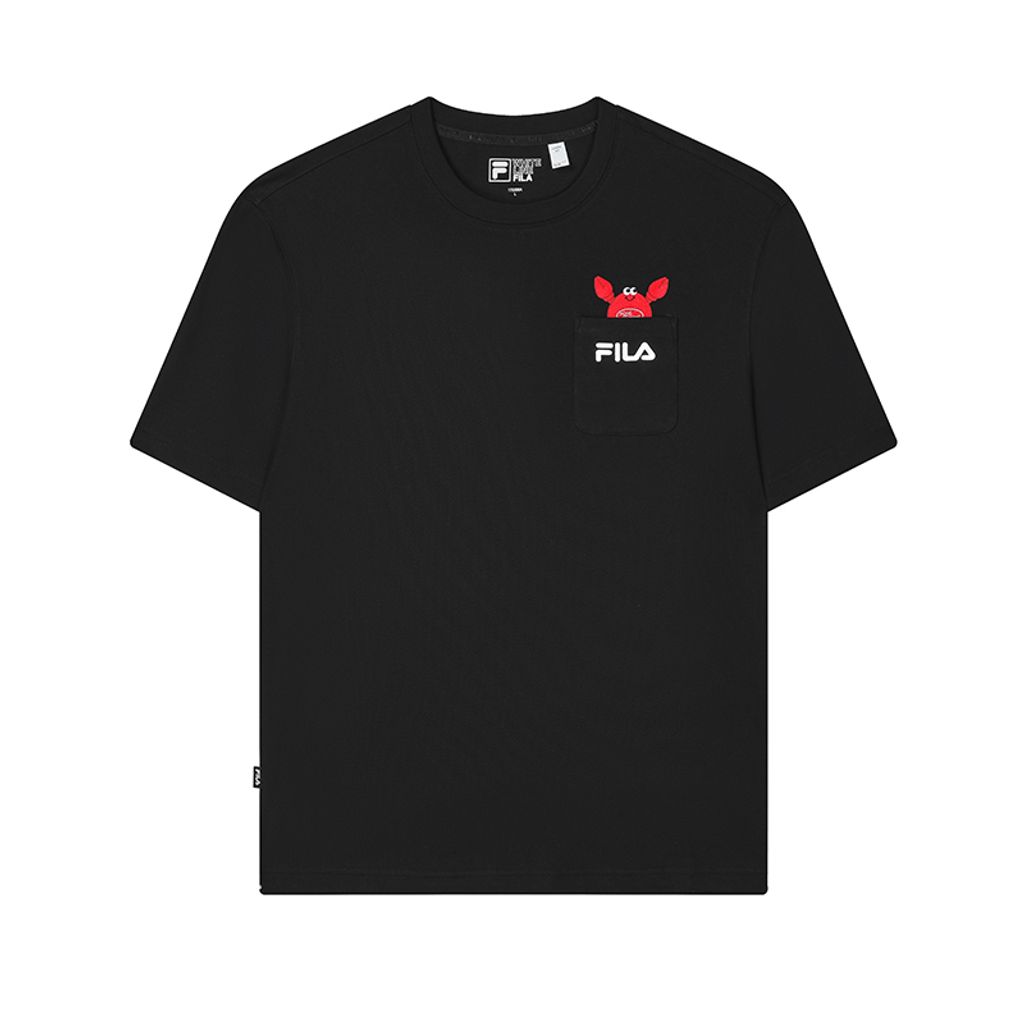 FILA