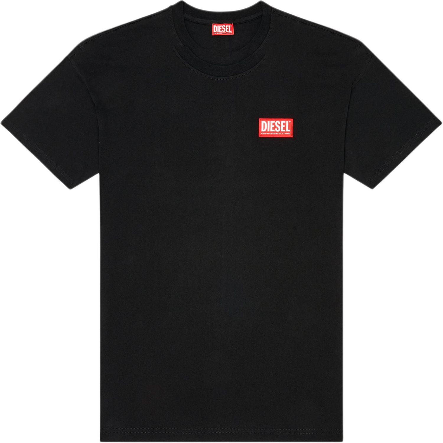 DIESEL T