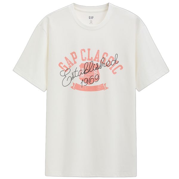 GAP T
