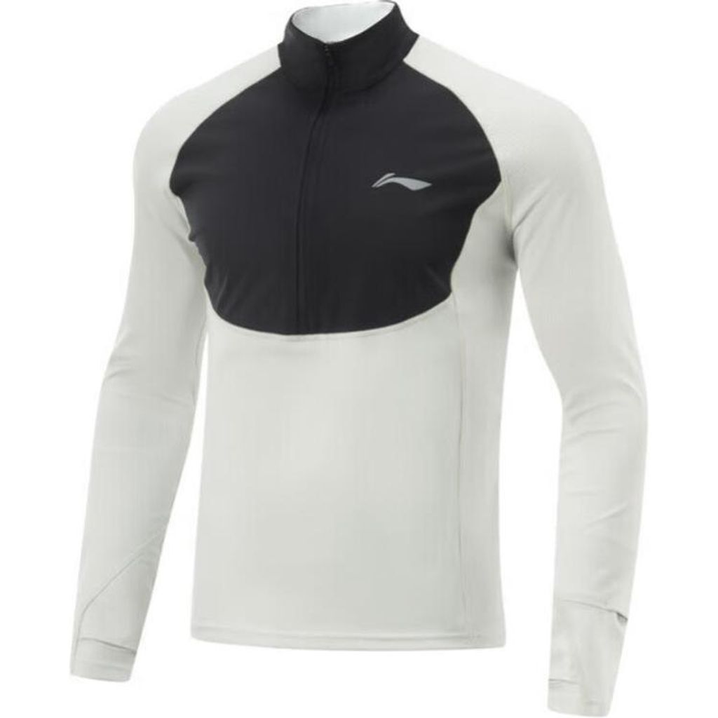 Li-Ning -/