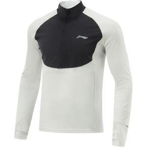 Li-Ning -/