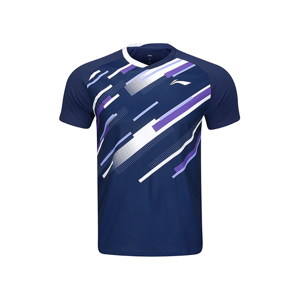 Li-Ning