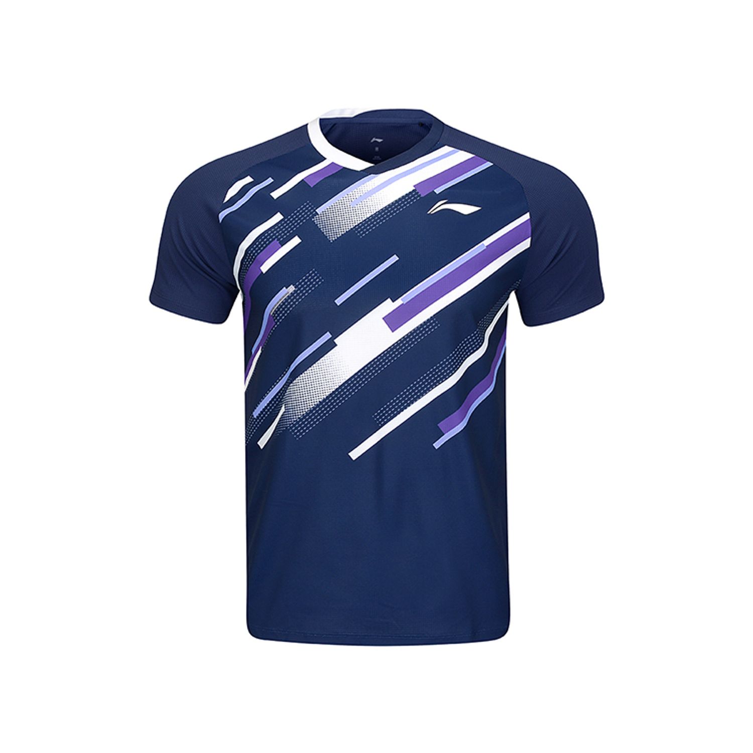 Li-Ning