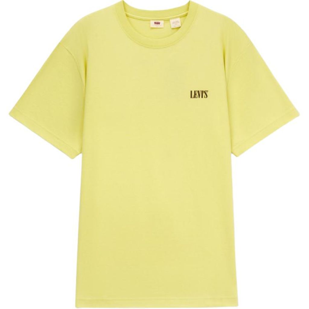 Levis