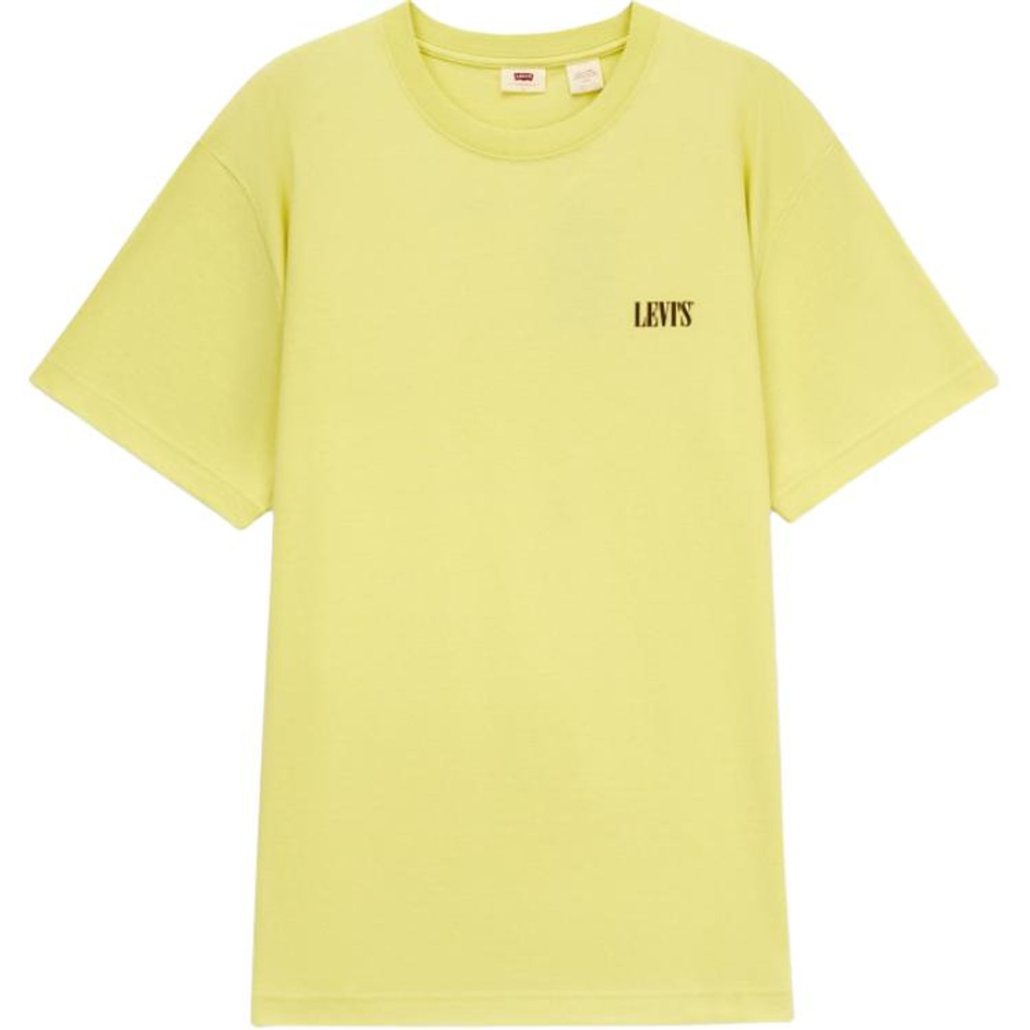 Levis
