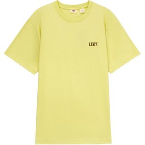 Levis