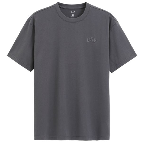 GAP