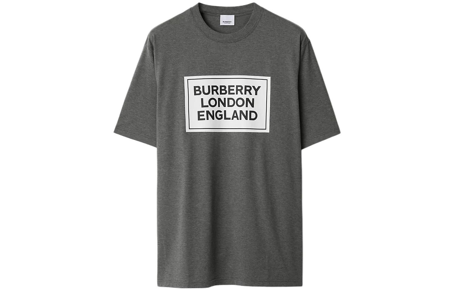Burberry T