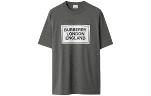 Burberry T