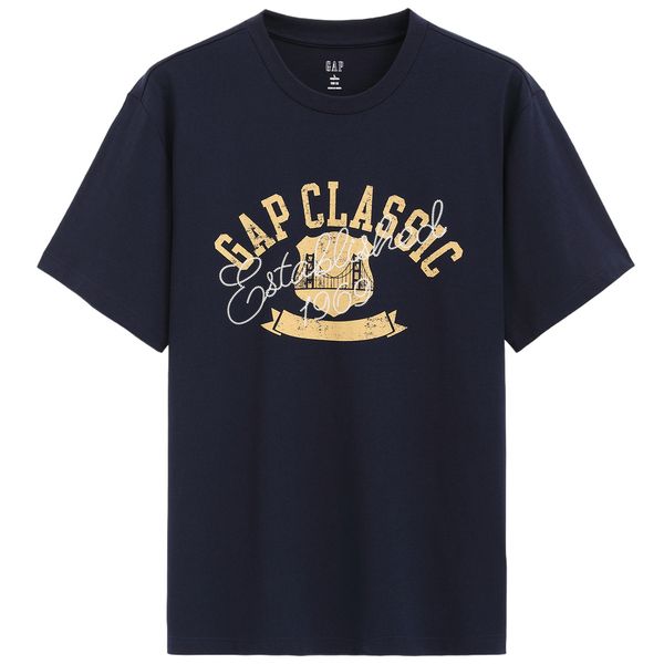 GAP T