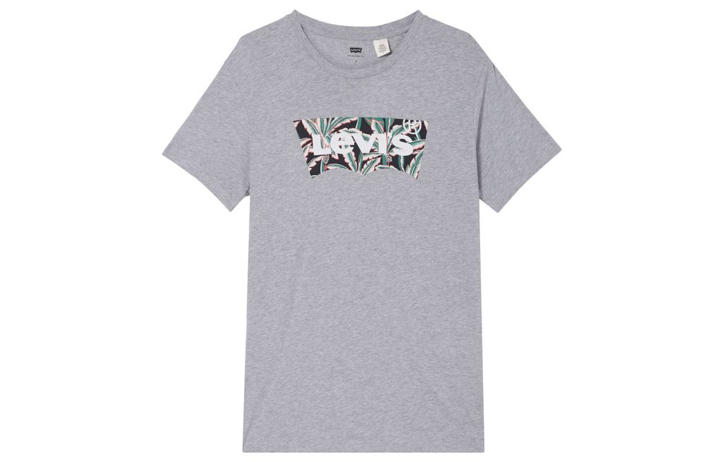 Levis T