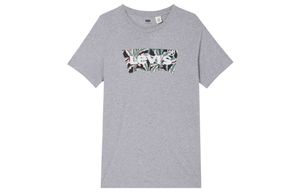 Levis T