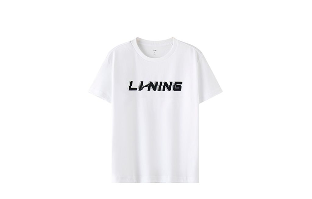 Li-Ning