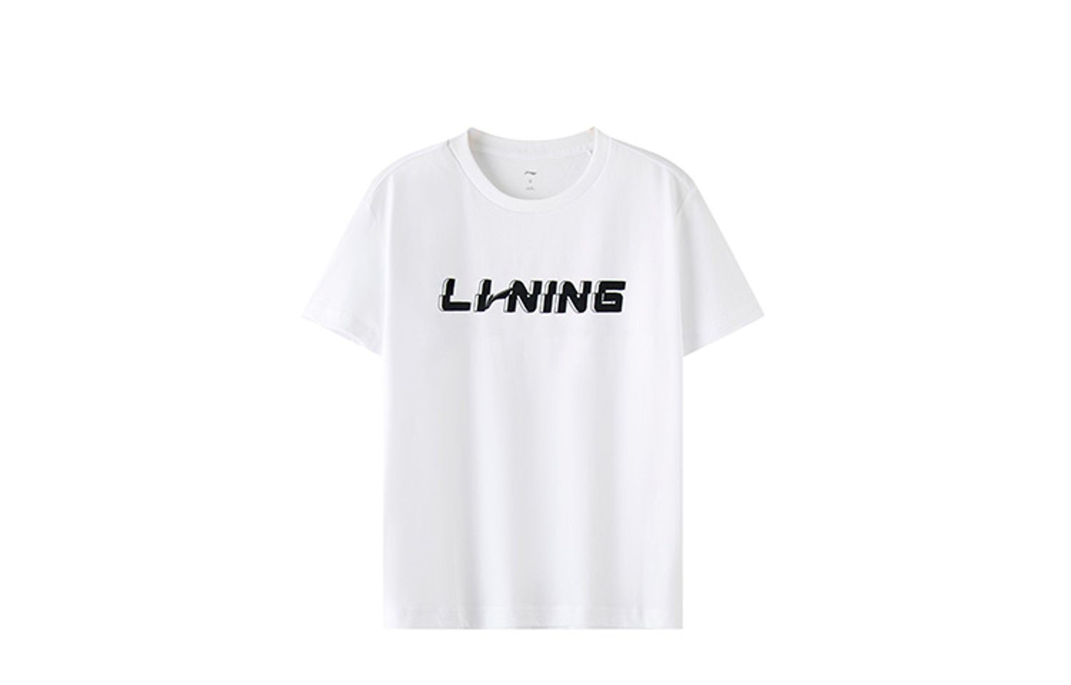 Li-Ning