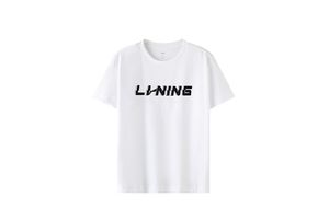 Li-Ning
