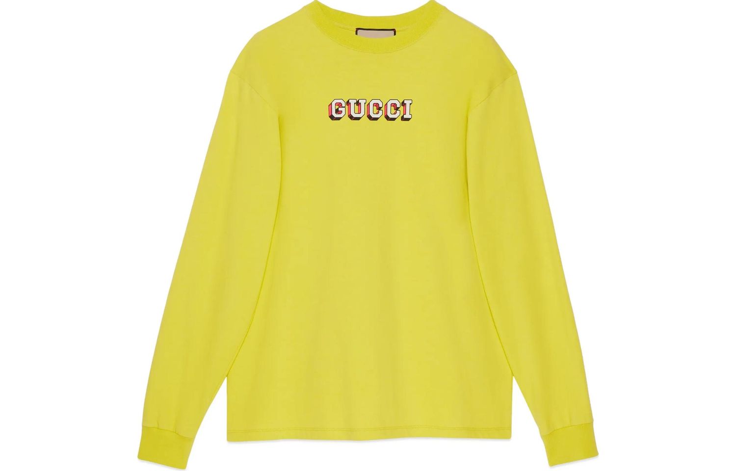 GUCCI T