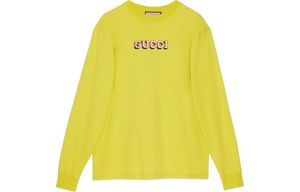 GUCCI T