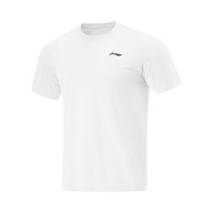 Li-Ning