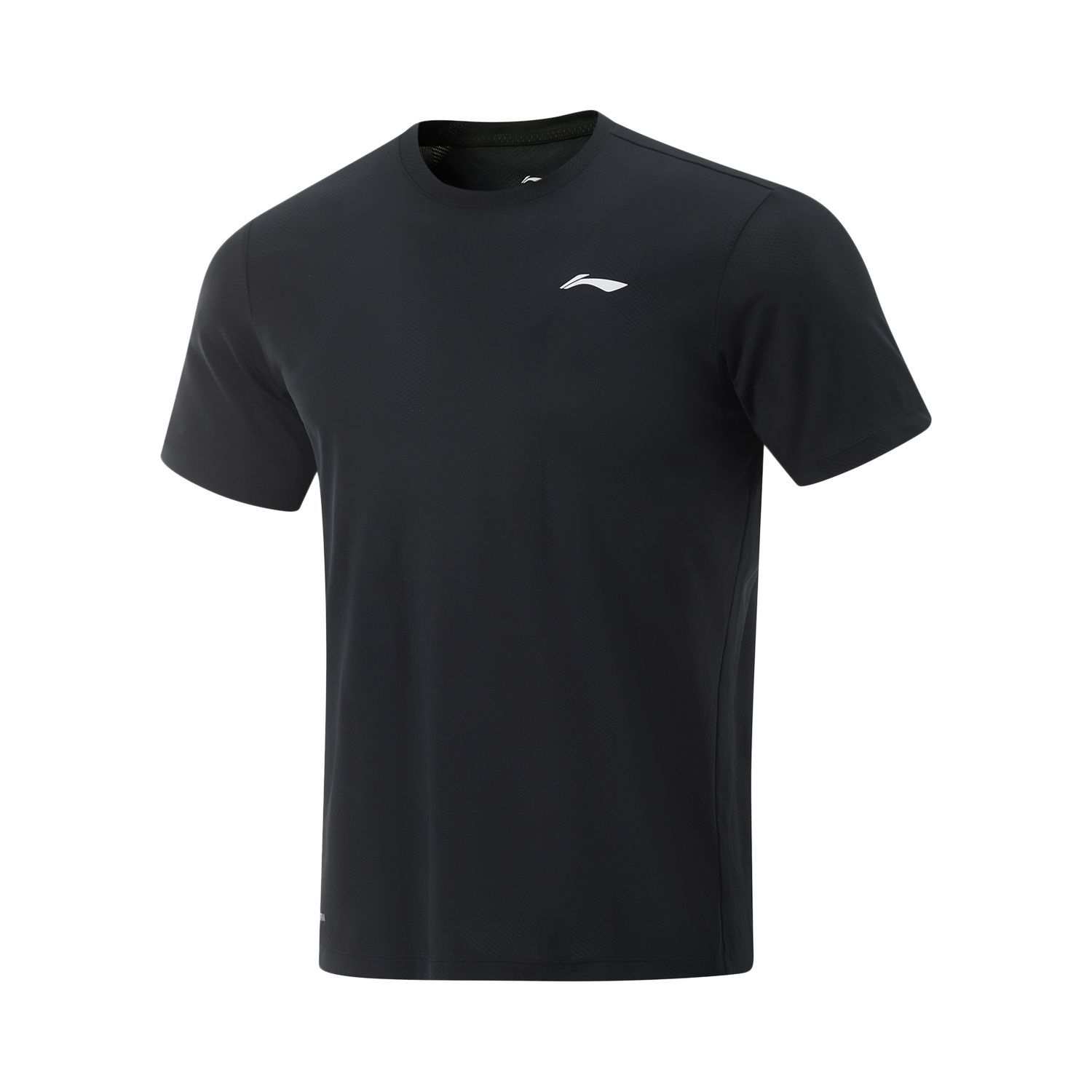 Li-Ning
