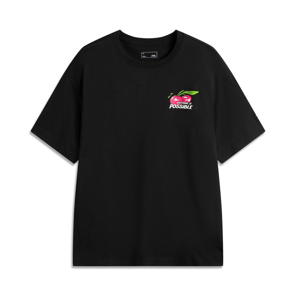 Li-Ning LINING Cloud