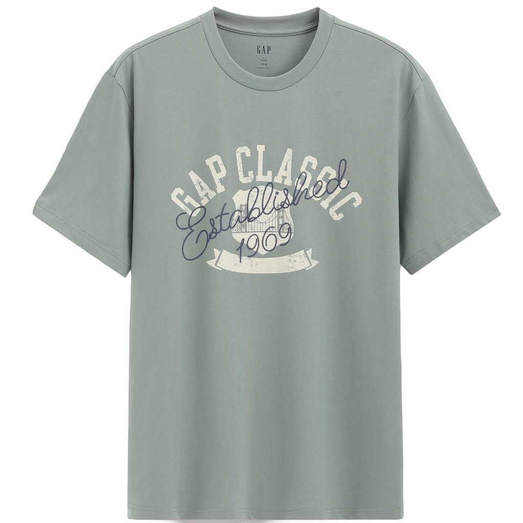 GAP T