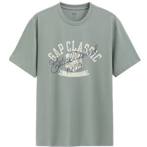 GAP T
