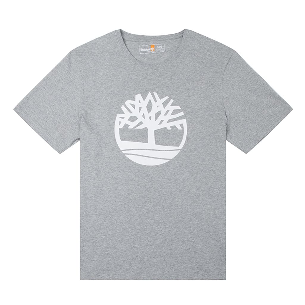 Timberland T