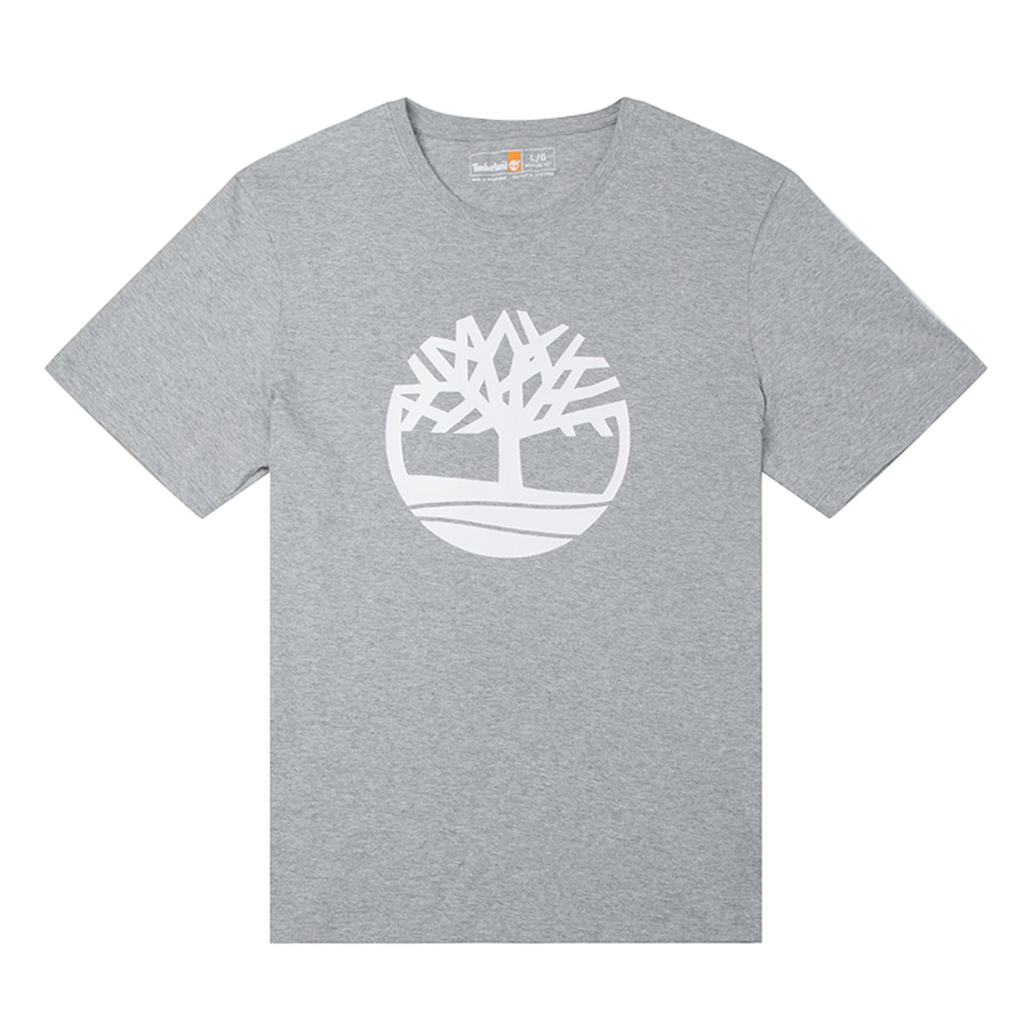 Timberland T