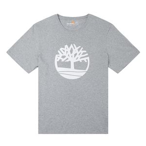 Timberland T