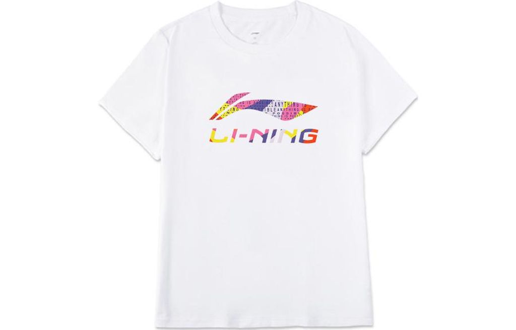 Li-Ning