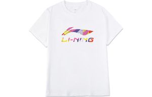 Li-Ning