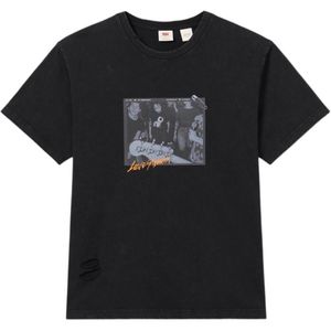 Levis T