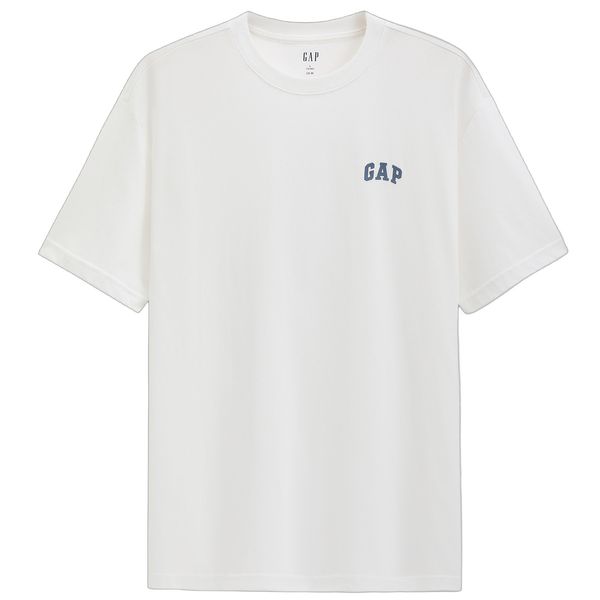 GAP