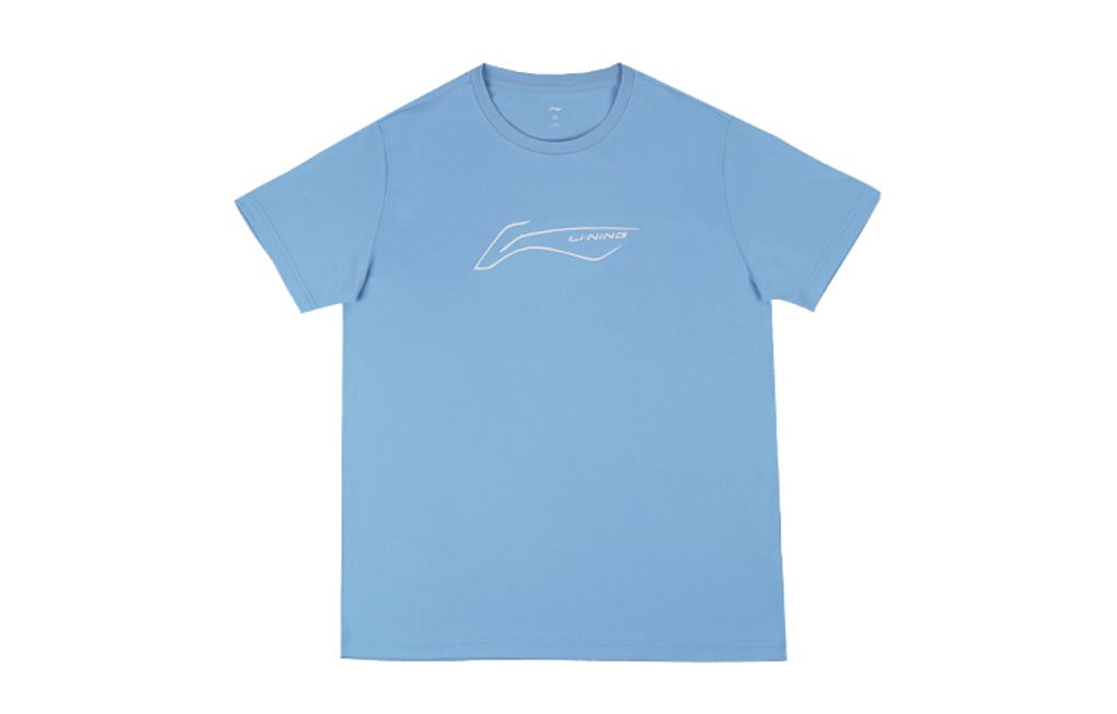 Li-Ning