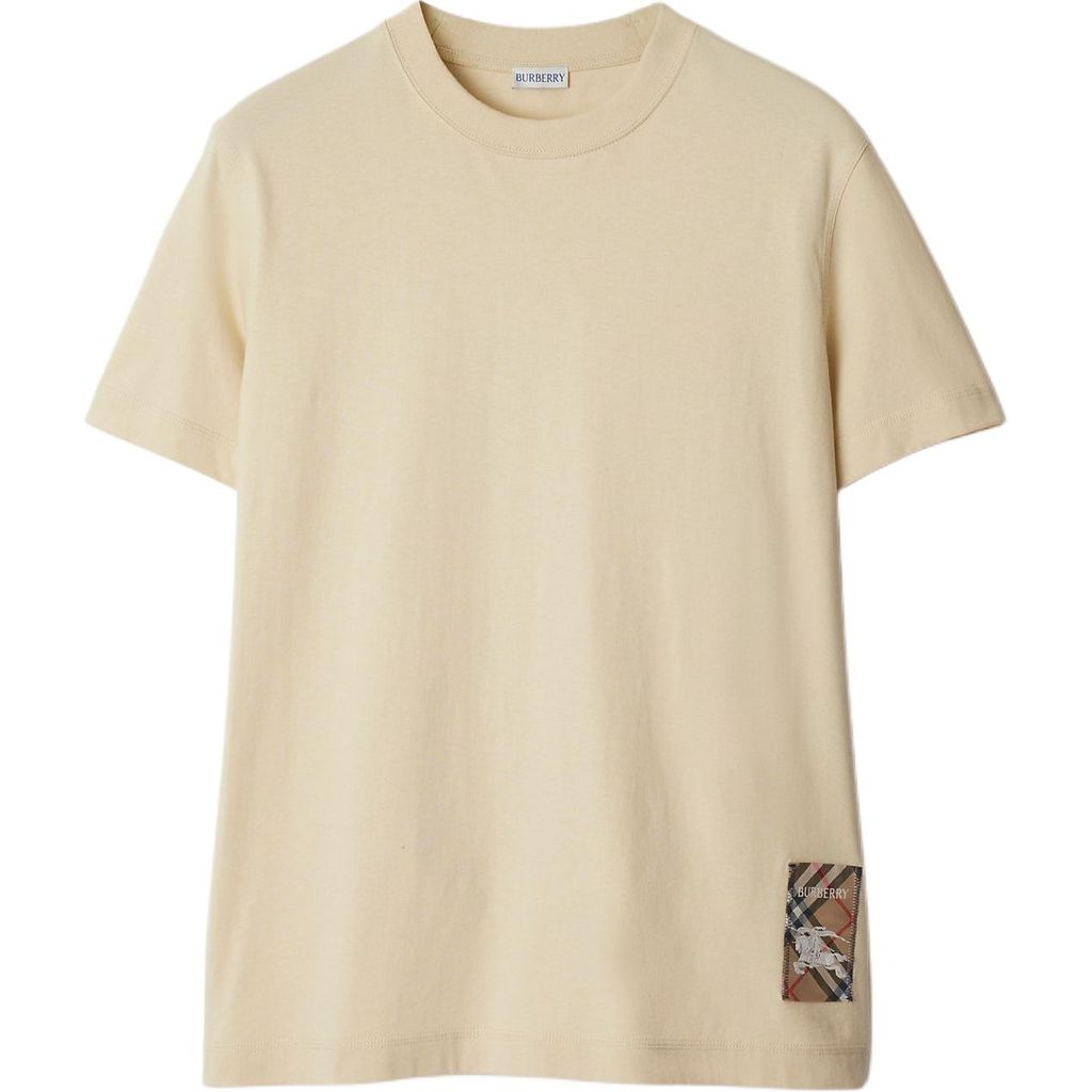 Burberry FW24 T