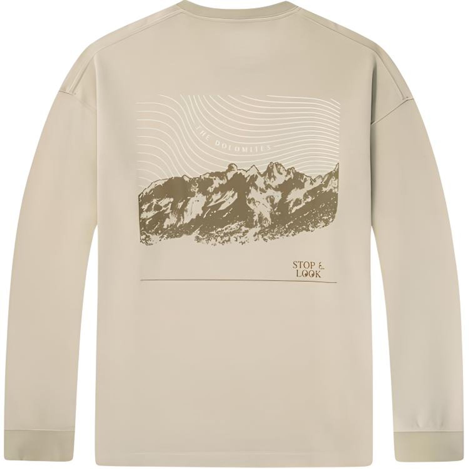 Columbia