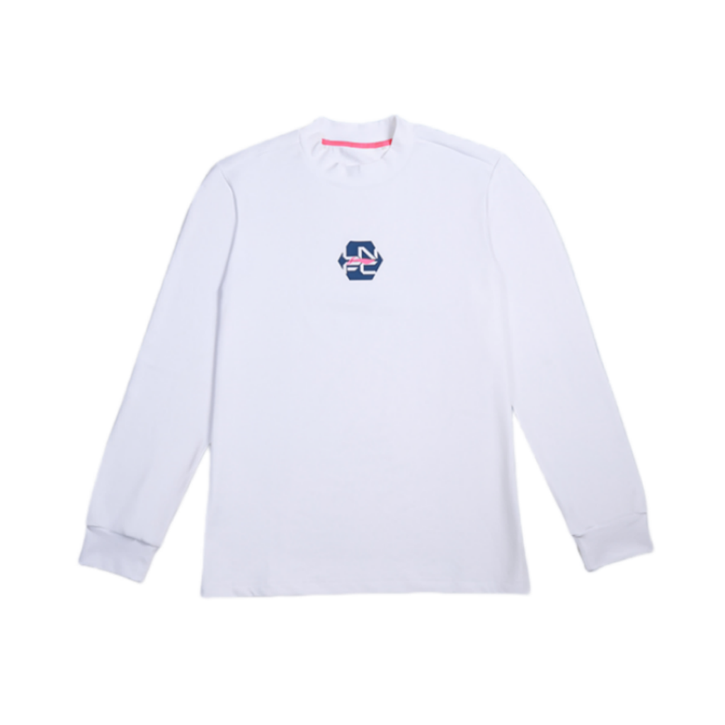 Li-Ning LINING Cloud
