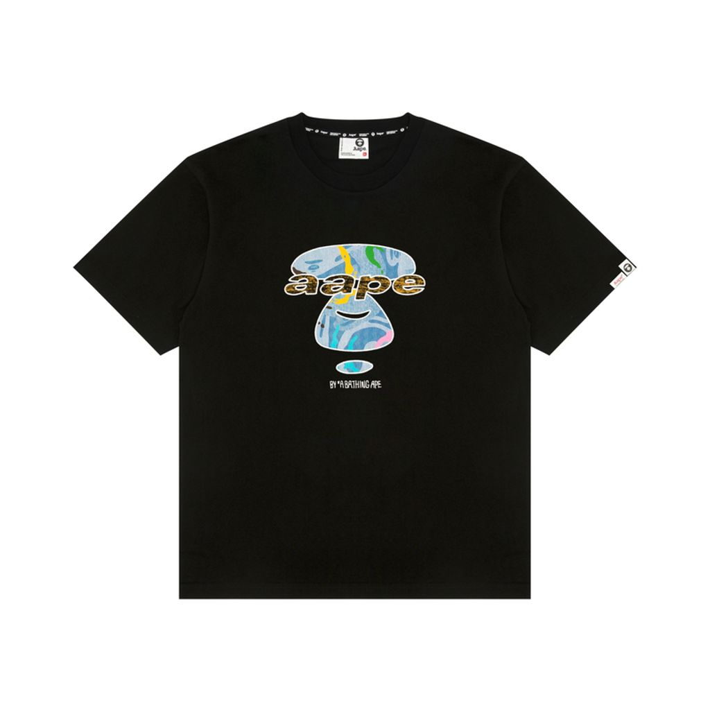 AAPE T