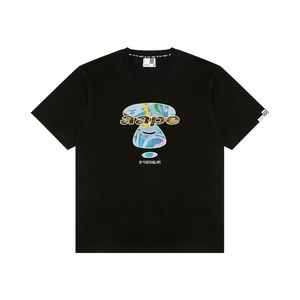 AAPE T