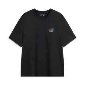 Li-Ning LINING Cloud