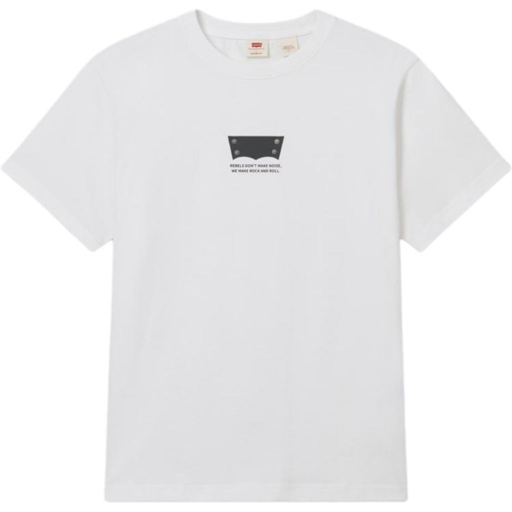 Levis T