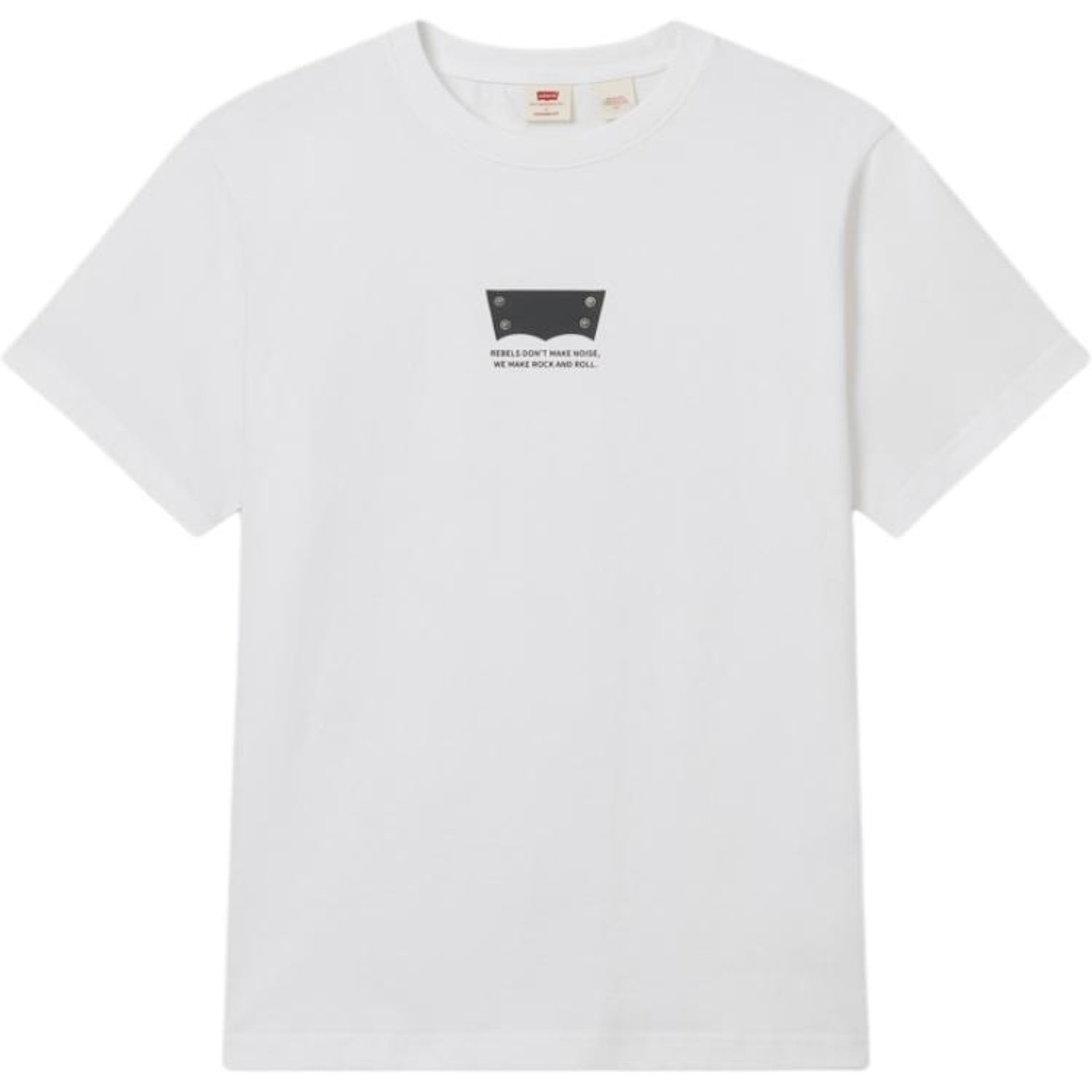 Levis T