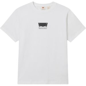 Levis T