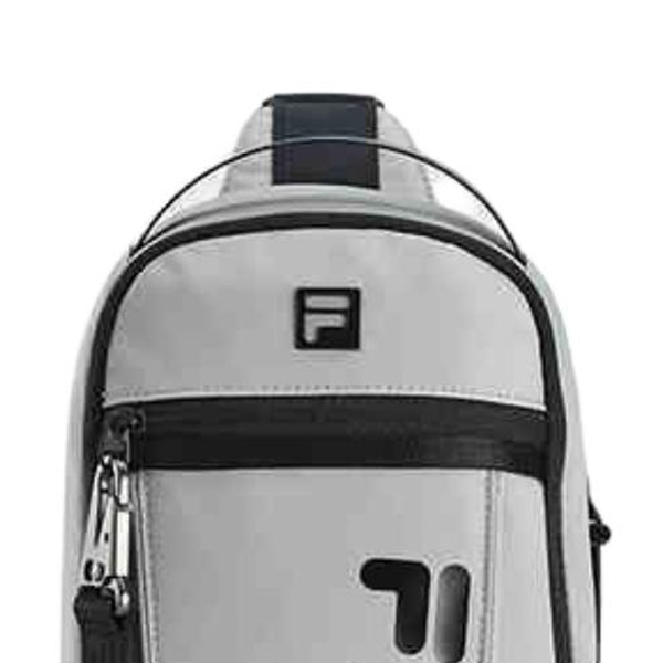 FILA ()